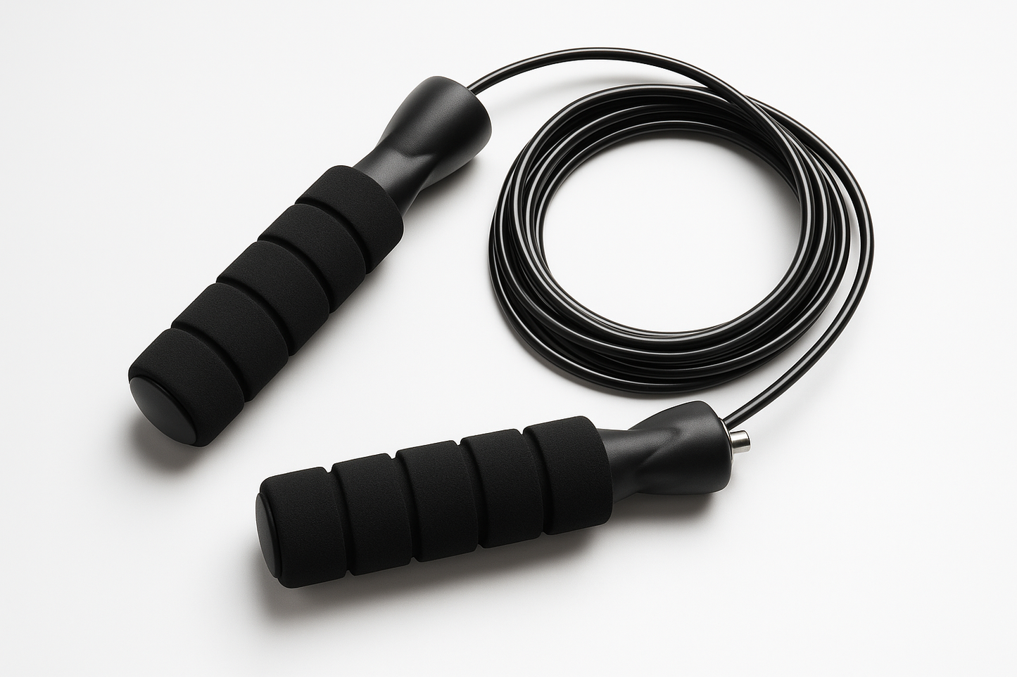 JUMP ROPE