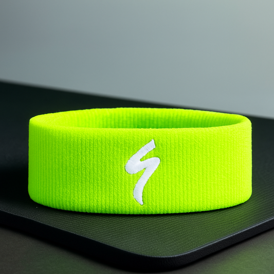 Fitness Headband